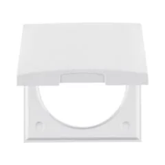 Hager 918282509 light switch