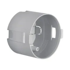 Hager 91820 light switch