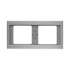 Hager 13637004 light switch