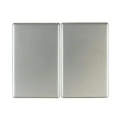 Hager 14357004 light switch
