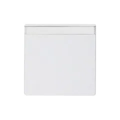 Hager 16266089 socket-outlet