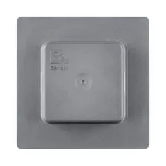 Hager 1849 wall plate/switch cover