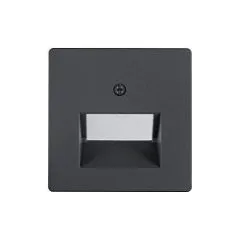Hager 14096086 socket-outlet