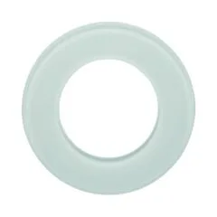 Berker 109109 electrical switch accessory