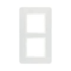 Hager 10126189 socket-outlet