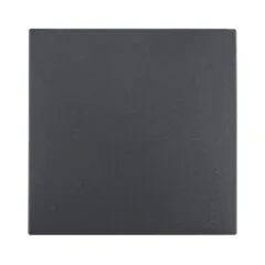 Hager 16201606 wall plate/switch cover