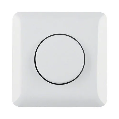 Berker 9367119 light switch — image 1