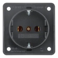 Hager 941852505 light switch