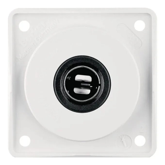 Berker 945172509 socket-outlet — image 1