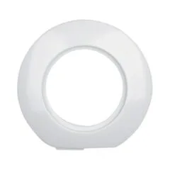 Hager 138149 wall plate/switch cover