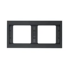 Hager 13637006 socket-outlet