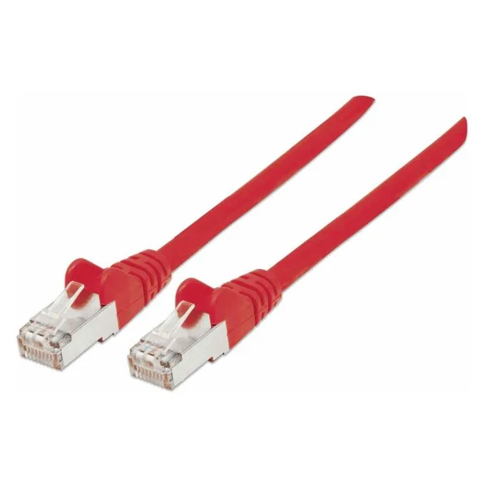 Intellinet 740579 networking cable — image 1