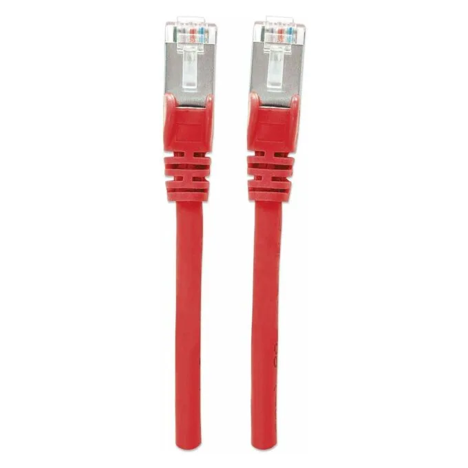 Intellinet 740579 networking cable — image 4