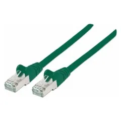Intellinet 740845 networking cable