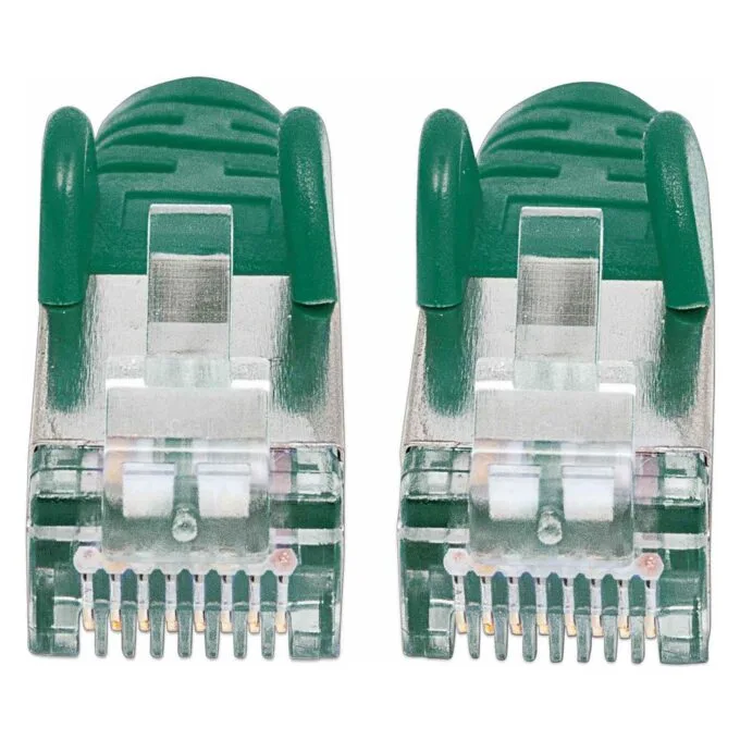 Intellinet 740845 networking cable — image 3
