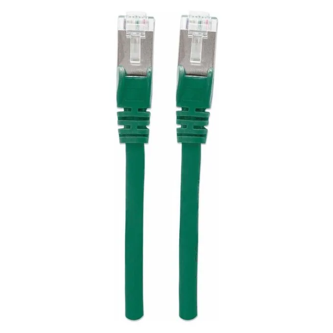 Intellinet 740845 networking cable — image 4