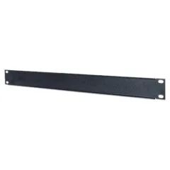 Intellinet 712675 rack accessory