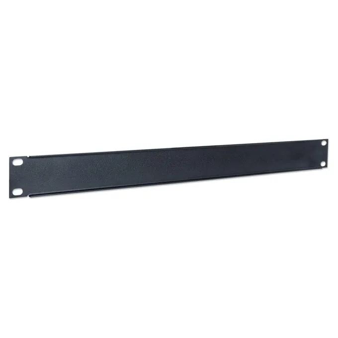 Intellinet 712675 rack accessory — image 2
