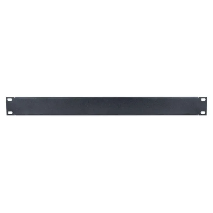 Intellinet 712675 rack accessory — image 4
