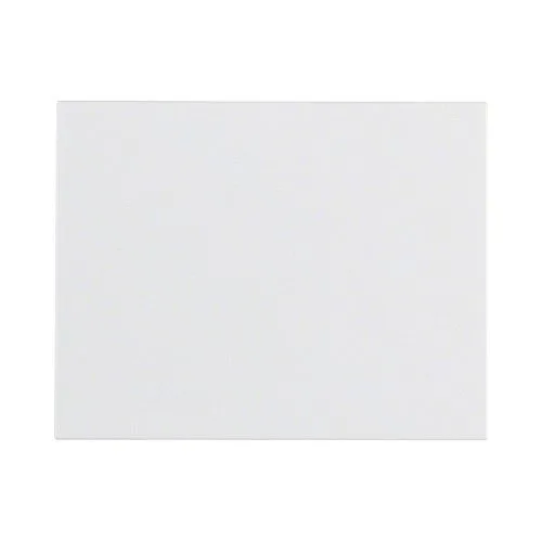 Hager 14057009 electrical switch accessory — image 1