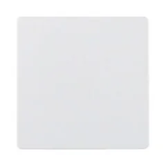 Berker 75940409 electrical switch accessory