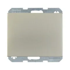 Hager 47517204 light switch