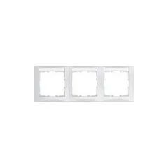 Hager 10238919 wall plate/switch cover