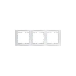Hager 10238919 wall plate/switch cover — image 1
