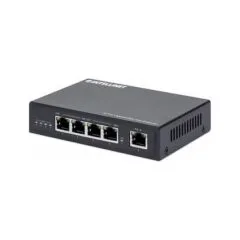 Intellinet 561617 network extender