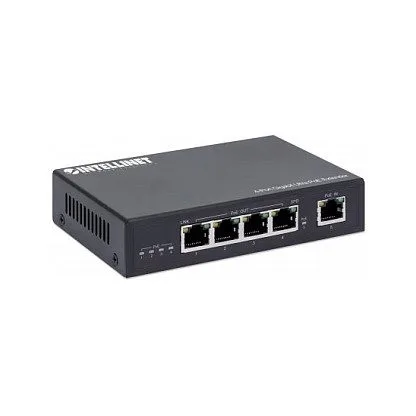 Intellinet 561617 network extender — image 2
