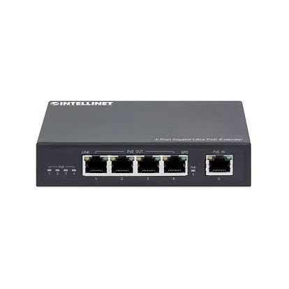 Intellinet 561617 network extender — image 3