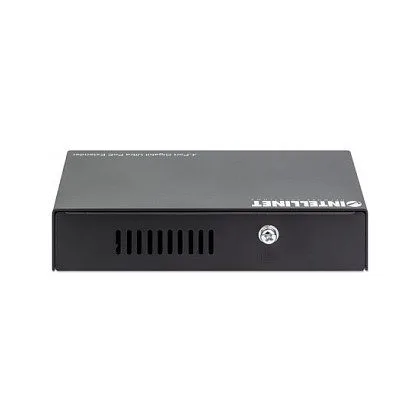 Intellinet 561617 network extender — image 4