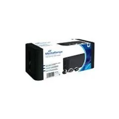MediaRange MRCS306 storage box