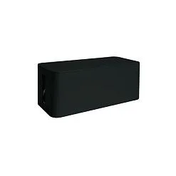 MediaRange MRCS306 storage box — image 2