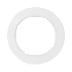 Berker 10112089 wall plate/switch cover