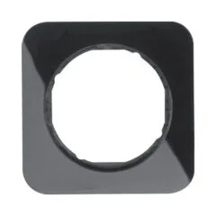 Hager 10112145 wall plate/switch cover
