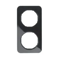 Berker 10122145 wall plate/switch cover