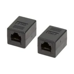 LogiLink NP0034A cable gender changer