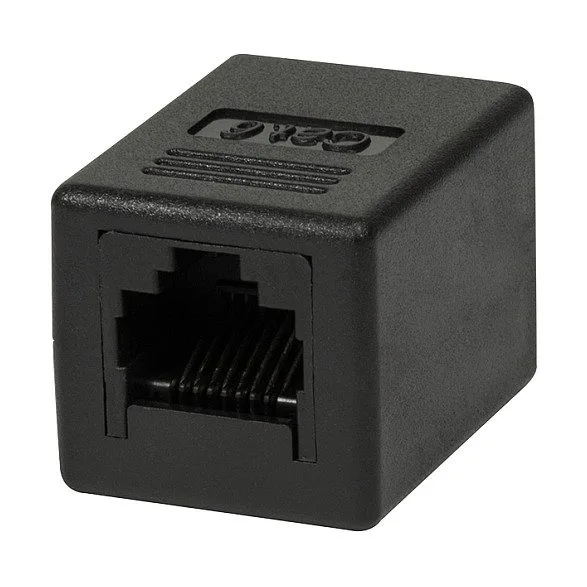 LogiLink NP0034A cable gender changer — image 2