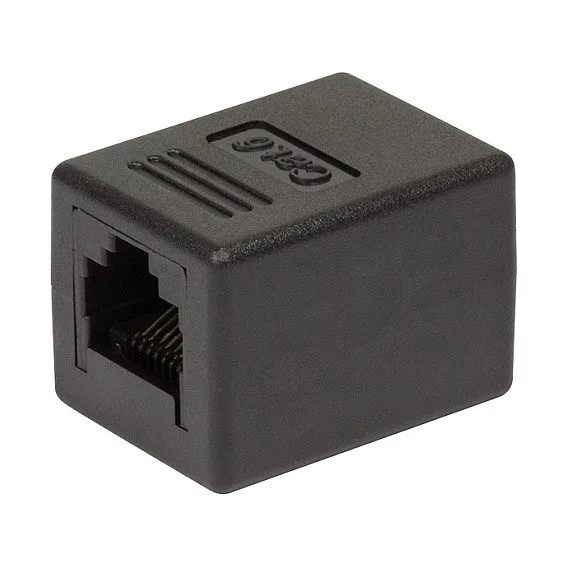 LogiLink NP0034A cable gender changer — image 3