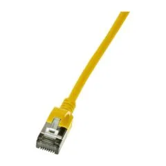 LogiLink CQ9037S networking cable