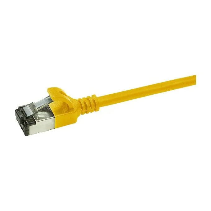 LogiLink CQ9037S networking cable — image 2
