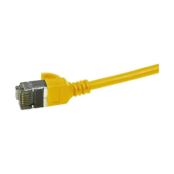 LogiLink CQ9037S networking cable — image 3