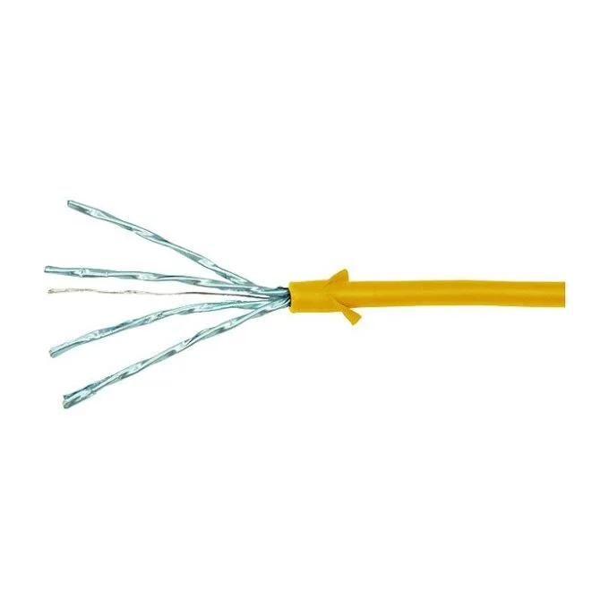 LogiLink CQ9037S networking cable — image 4