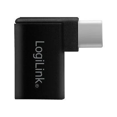 LogiLink AU0055 cable gender changer — image 2