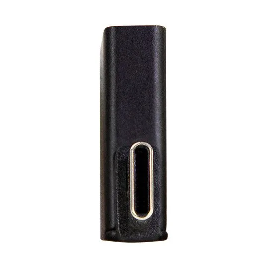 LogiLink AU0055 cable gender changer — image 3