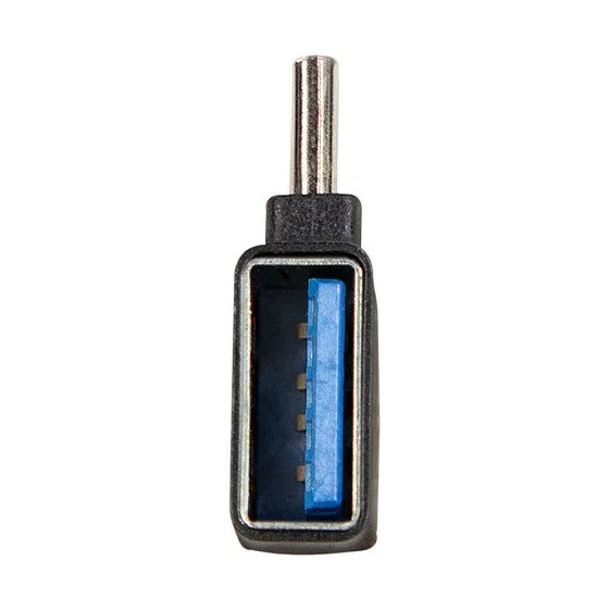 LogiLink AU0055 cable gender changer — image 4