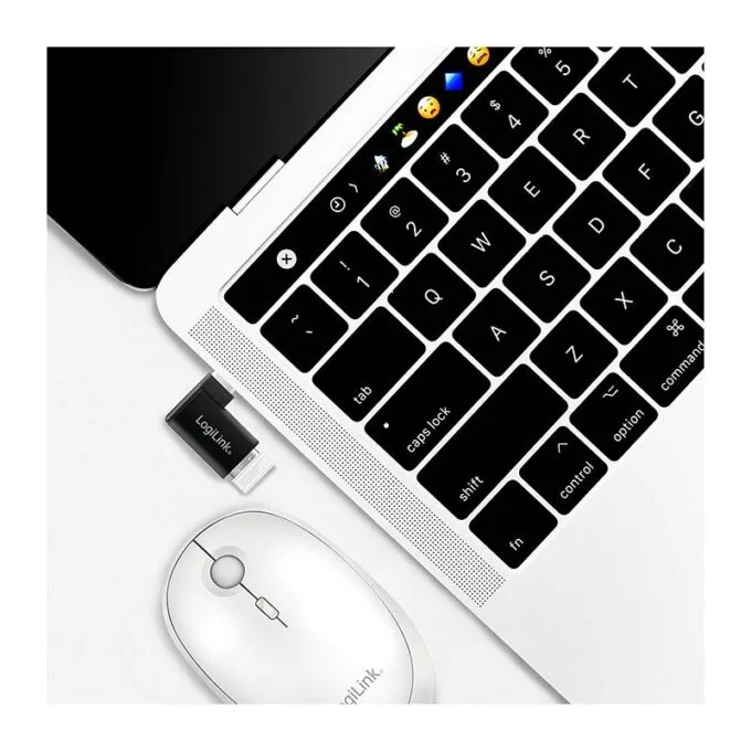 LogiLink AU0055 cable gender changer — image 6