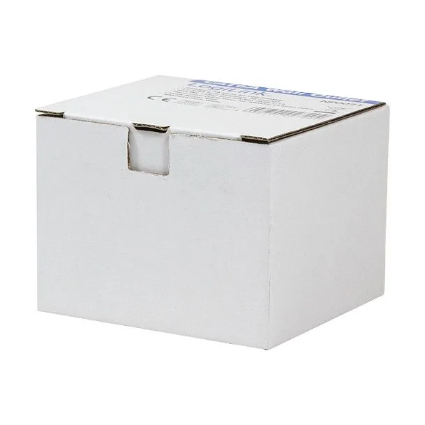 LogiLink NP0123 socket-outlet — image 5