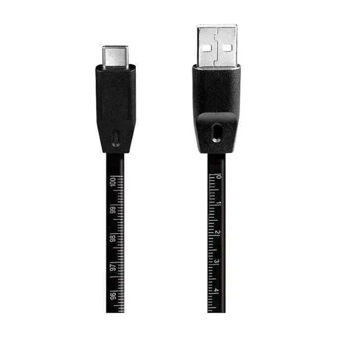 LogiLink CU0157 USB cable — image 2